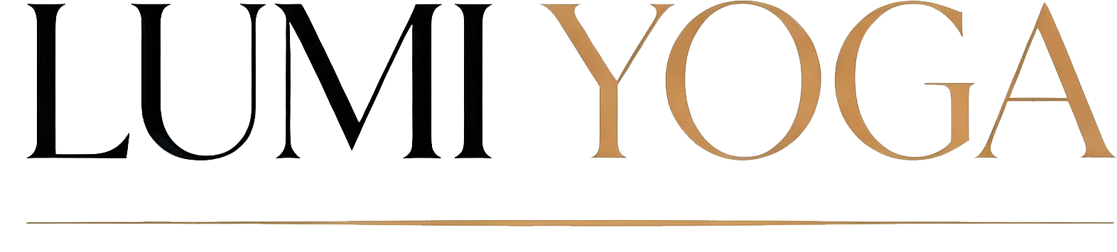 LUMIYOGA